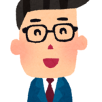 株パパ